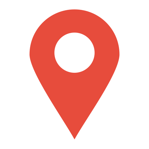 Map Icon