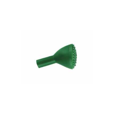 BICO PARA REGADOR