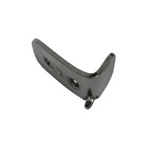 ENCOSTO PARA PISTOLA AUTOMATICA  113