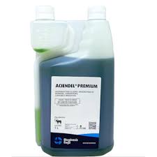 ACIENDEL PREMIUM 1000ML