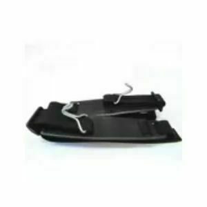 CINTA P/ PULV. JACTO PJH 20LT