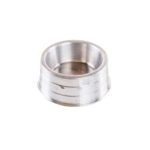 COMED ALUM PESADO PP MST 300ML