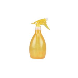Pulverizador Nevua  750ML Laranja