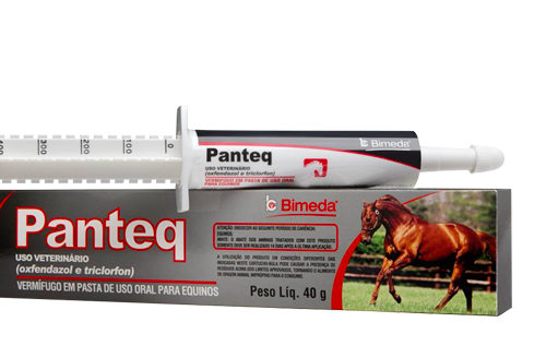 Panteq